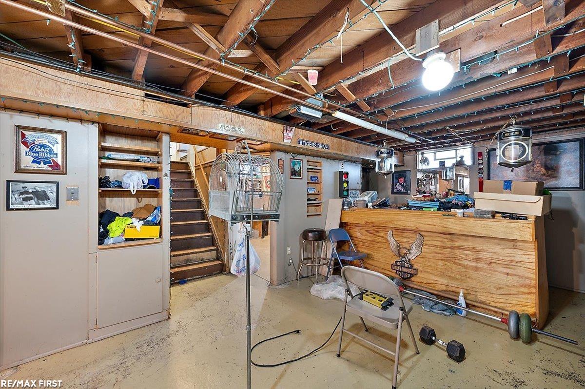 4700 Berwyn Drive
