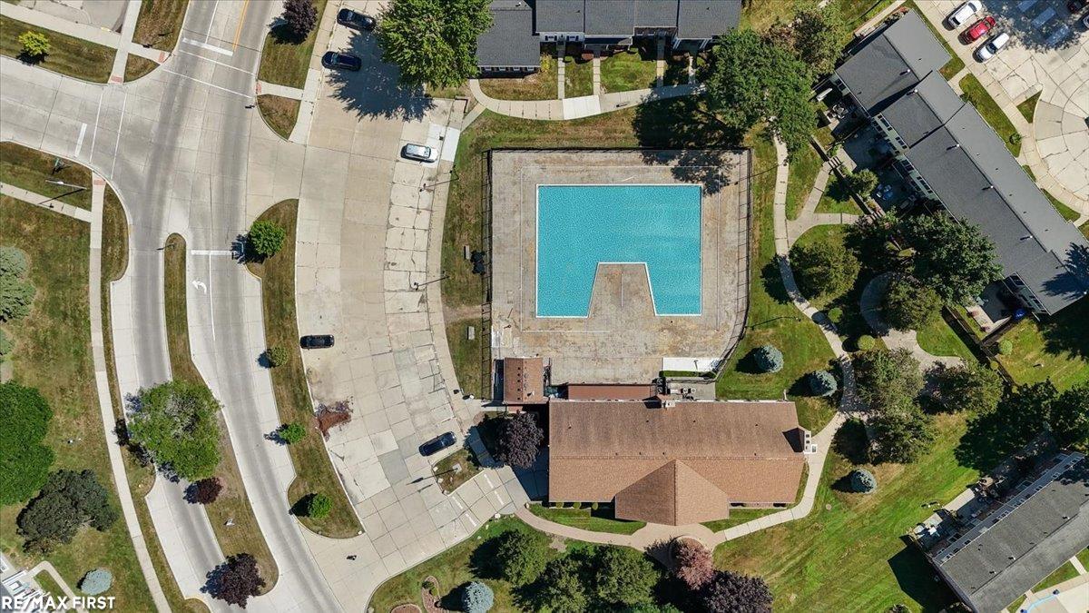 37680 Charter Oaks Blvd Boulevard