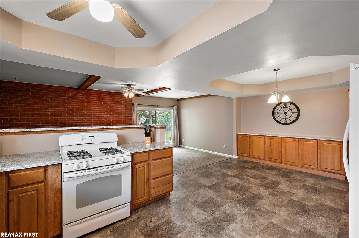 31542 Carmody Drive