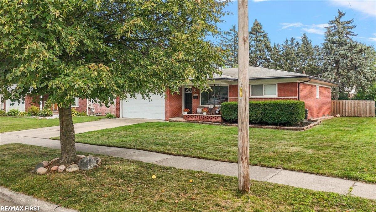 31542 Carmody Drive