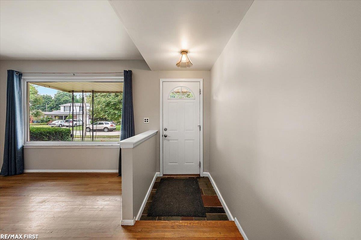 31542 Carmody Drive