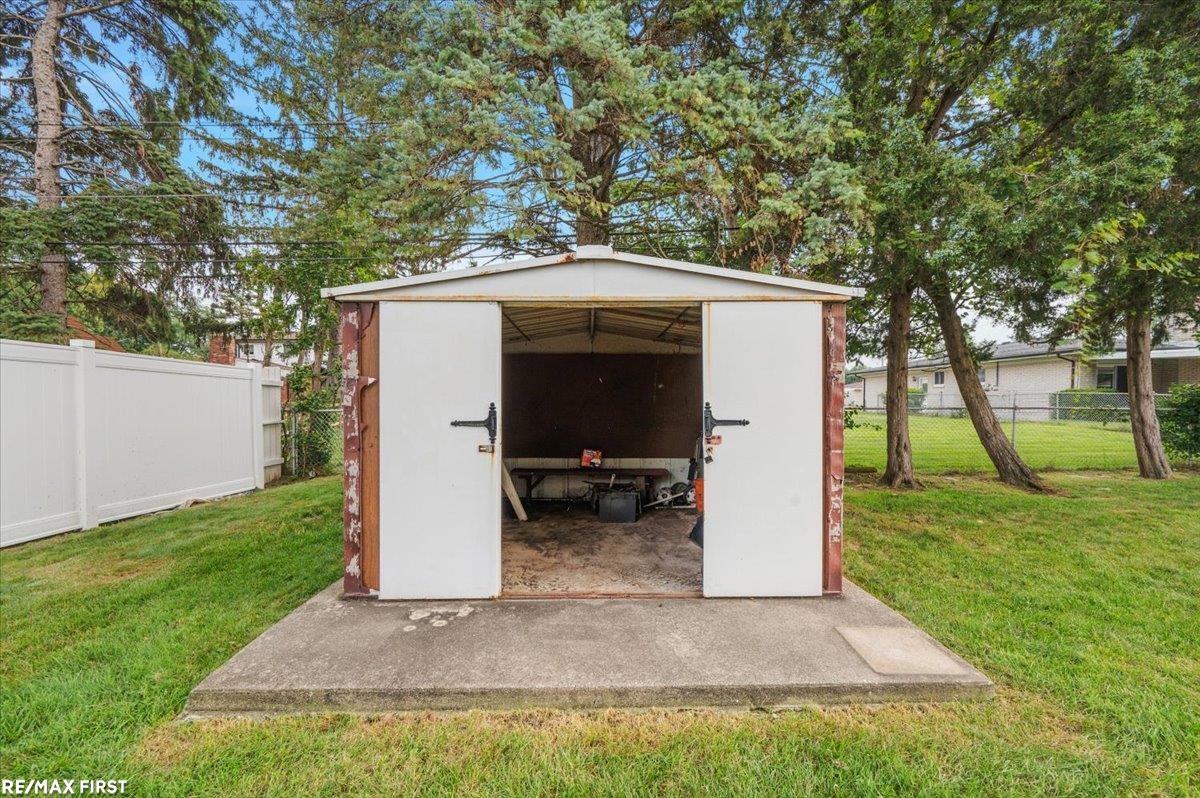 31542 Carmody Drive