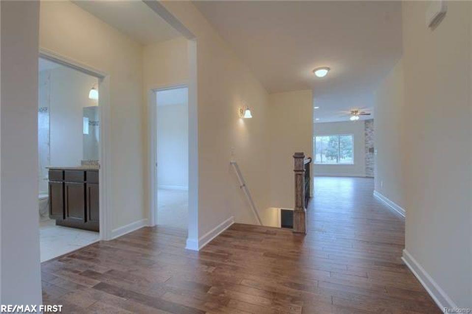 70794 Sunny Brook Lane