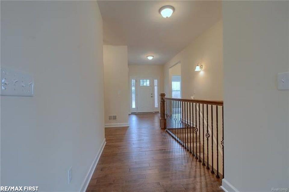 70794 Sunny Brook Lane