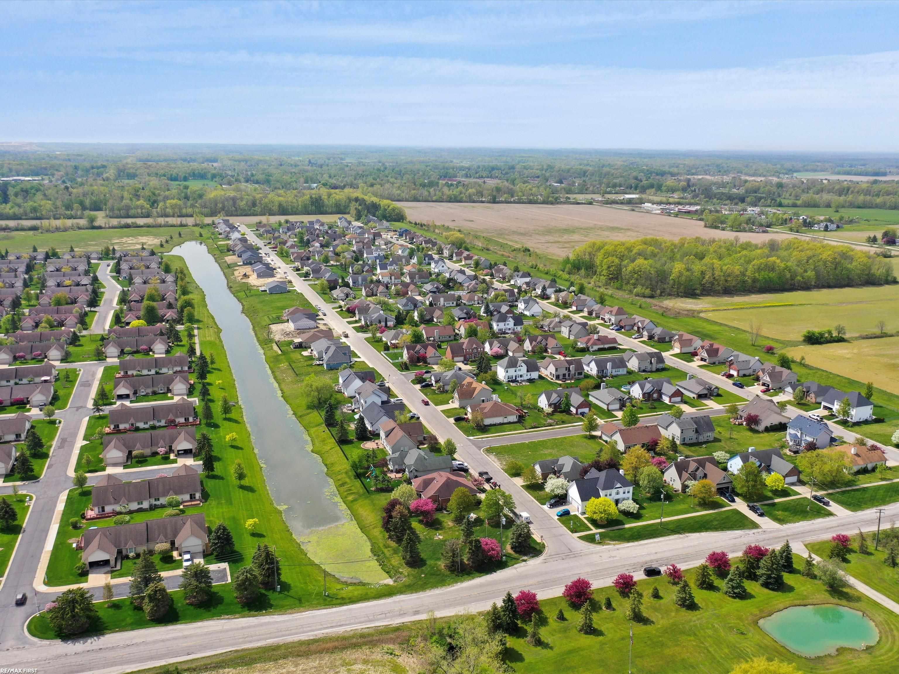 70794 Sunny Brook Lane