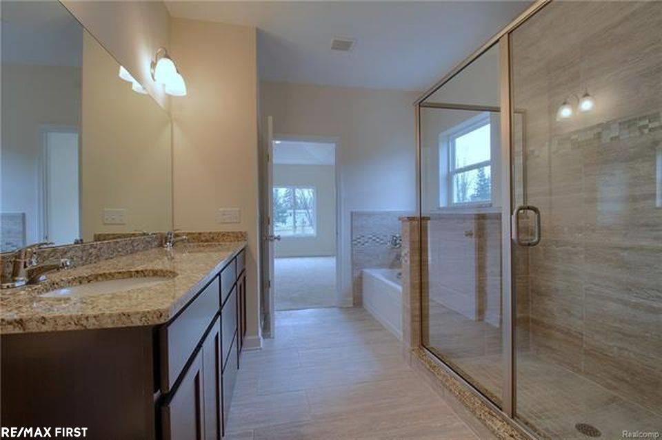 70794 Sunny Brook Lane