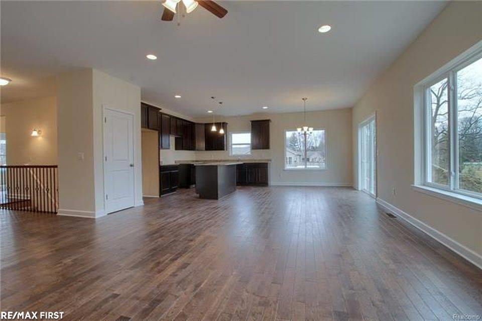 70618 Sunny Brook Lane