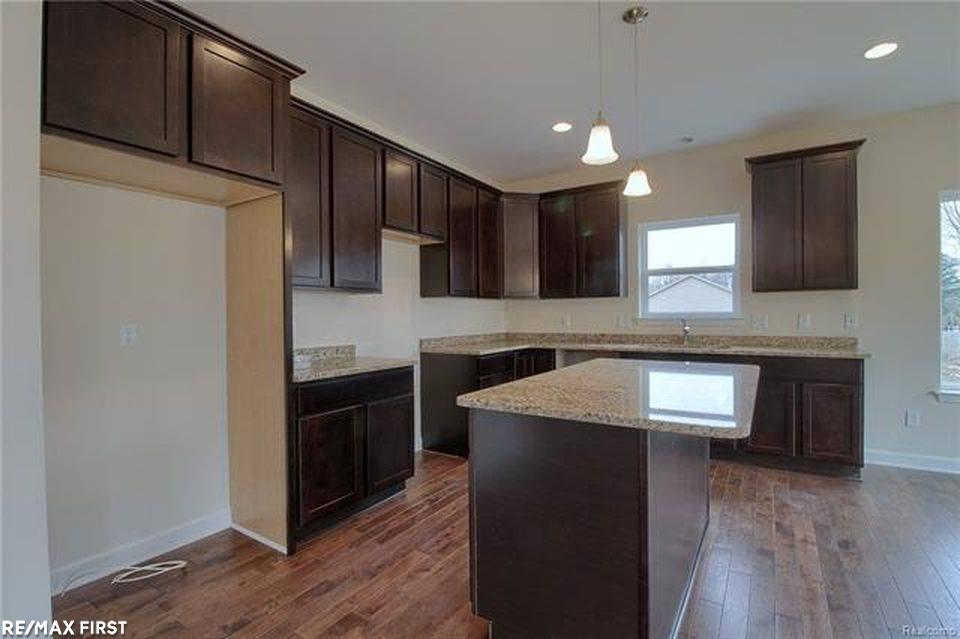 70618 Sunny Brook Lane
