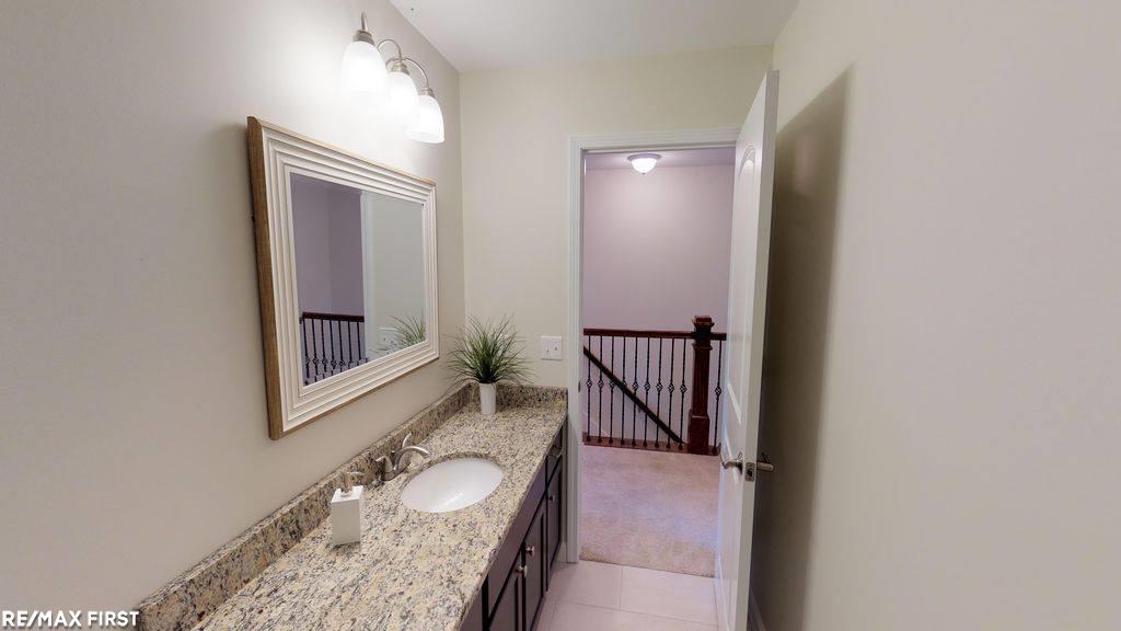 70618 Sunny Brook Lane