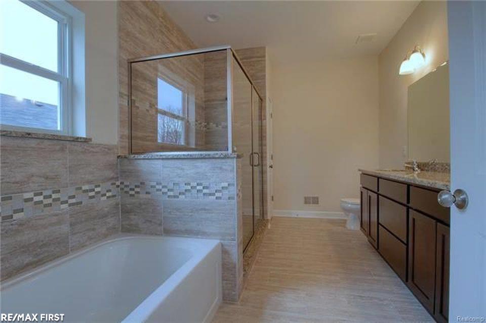 70618 Sunny Brook Lane