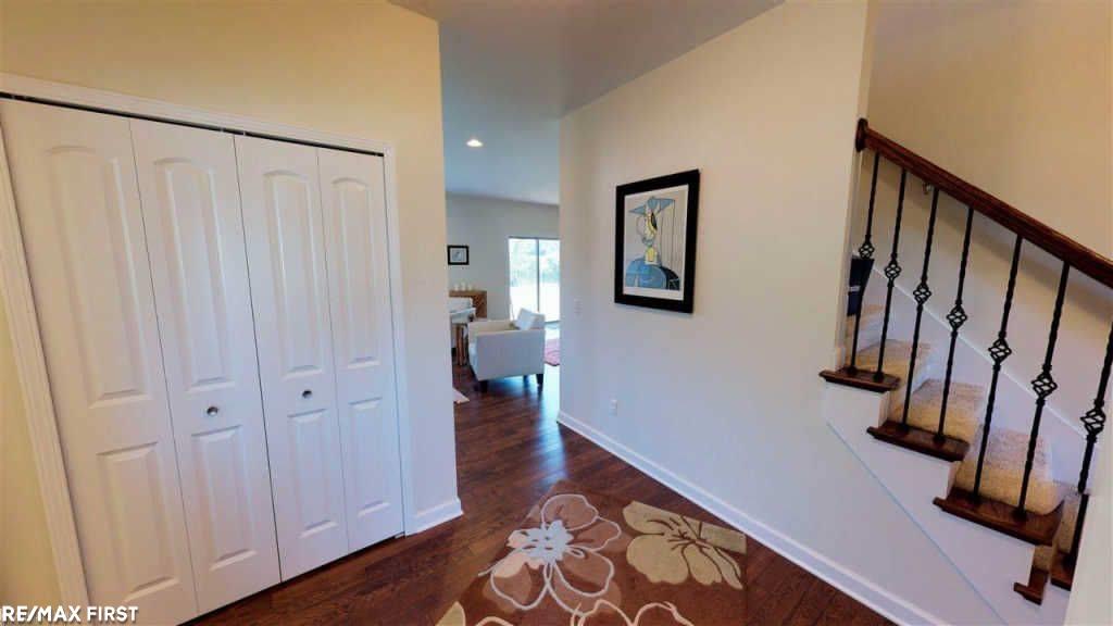 70618 Sunny Brook Lane