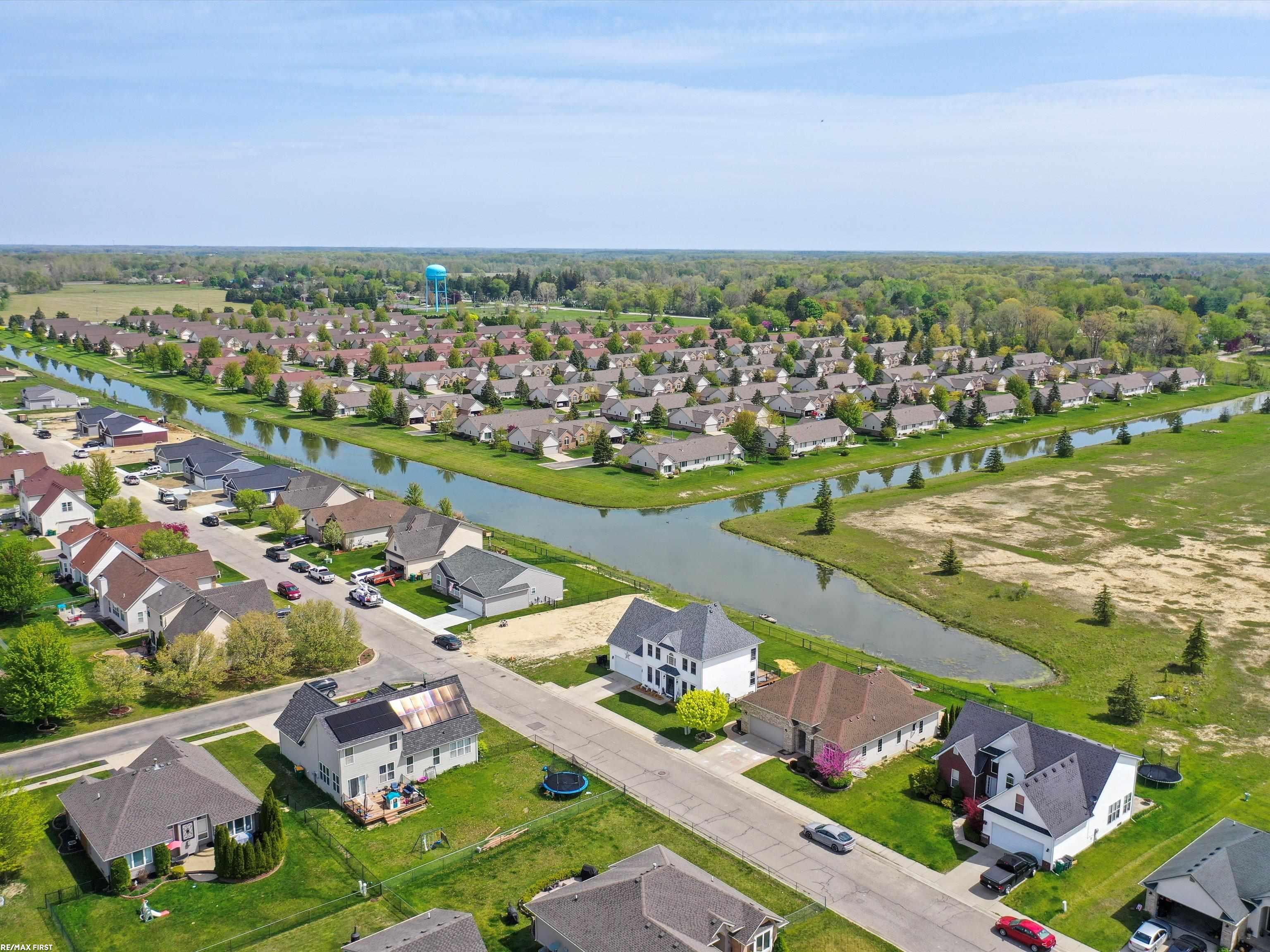 70562 Sunny Brook Lane