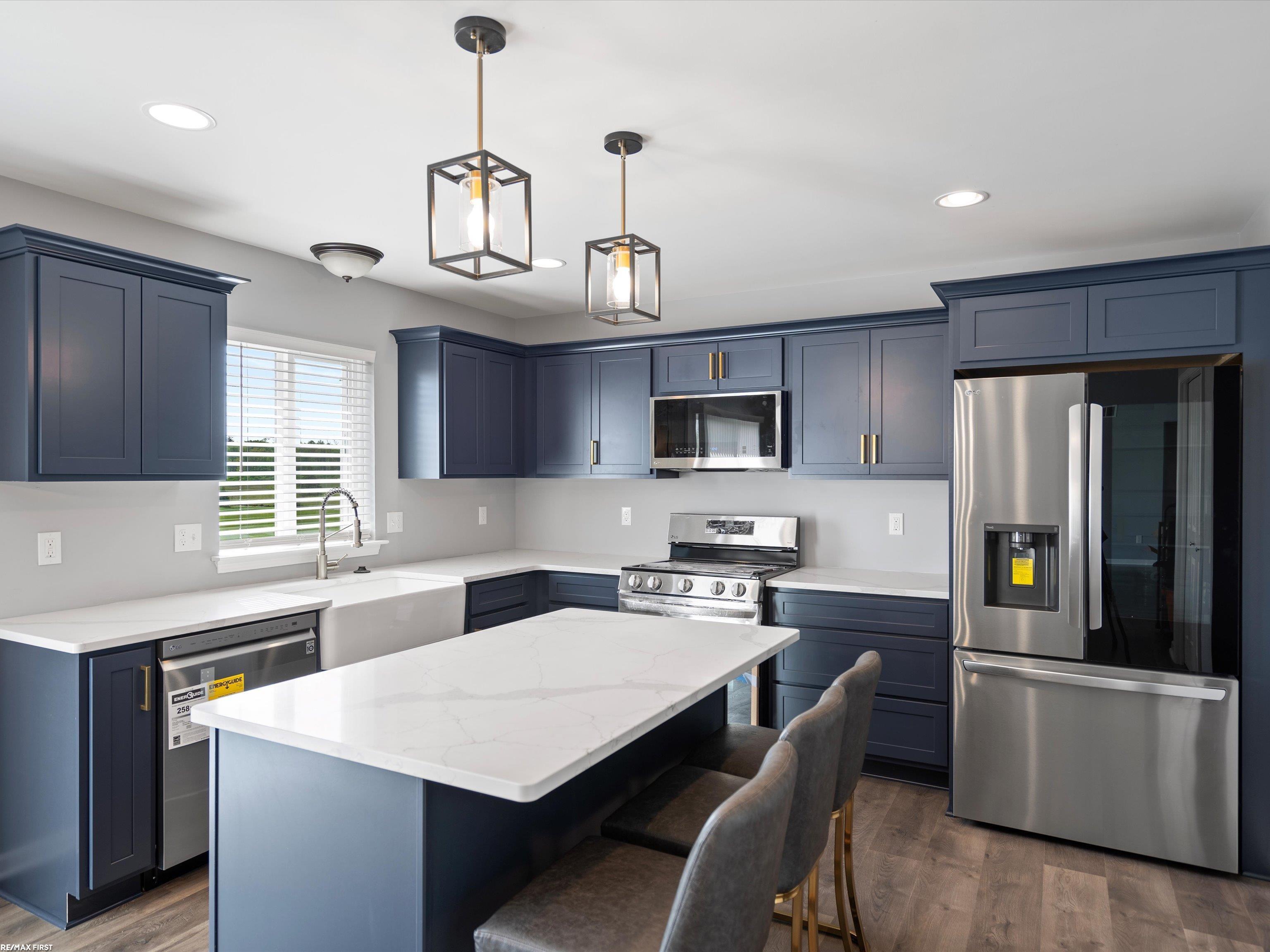 70562 Sunny Brook Lane