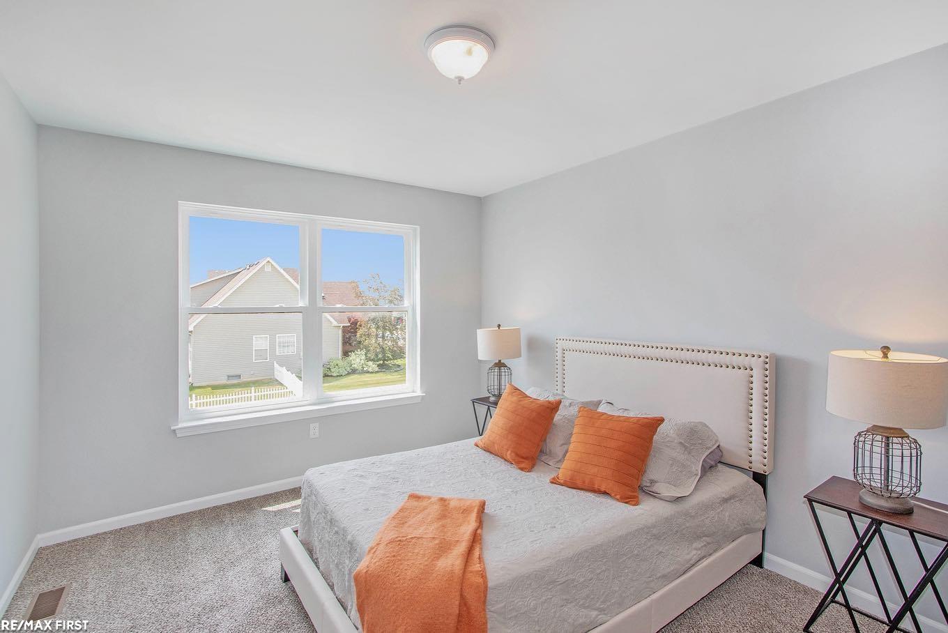 70506 Sunny Brook Lane