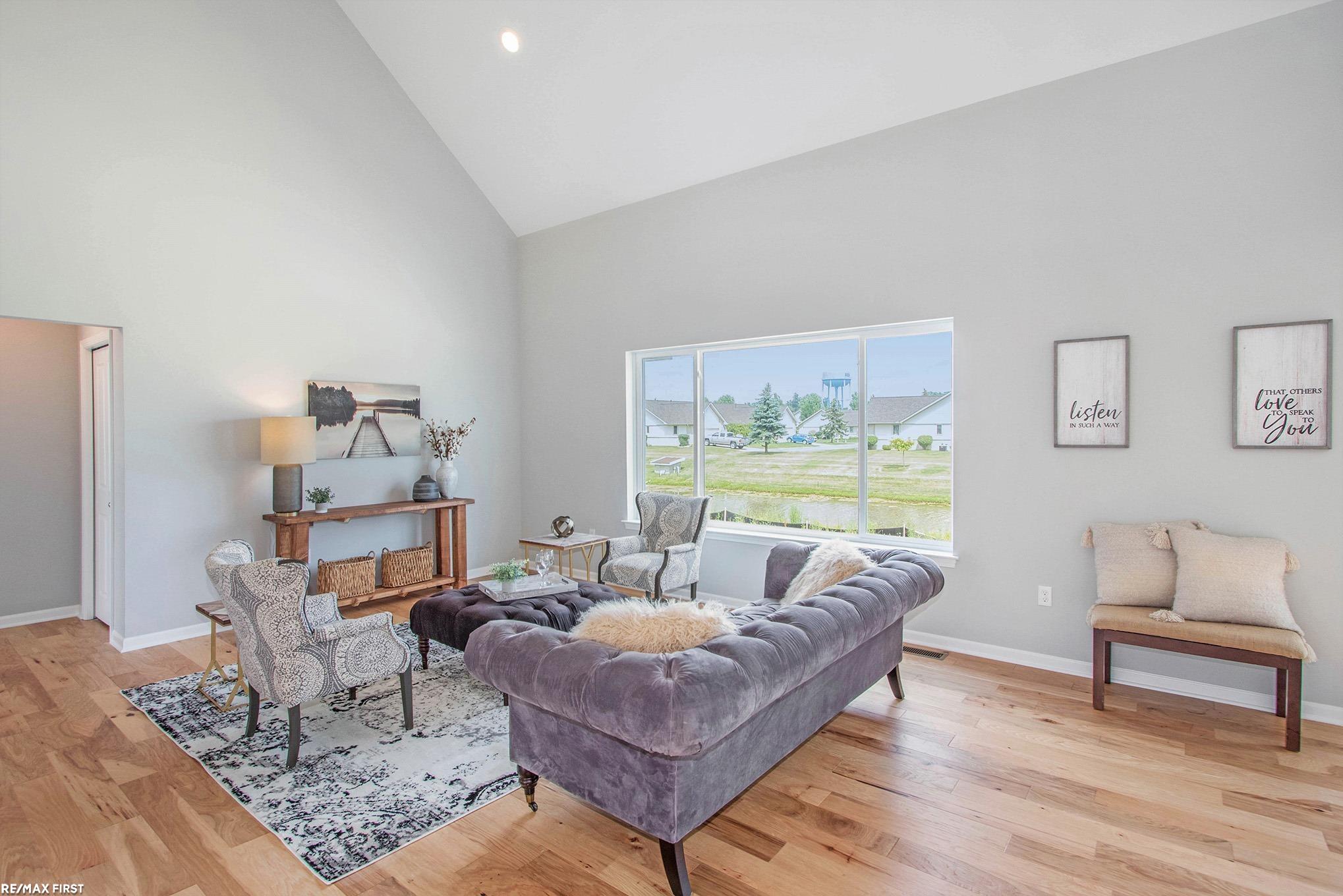 70506 Sunny Brook Lane