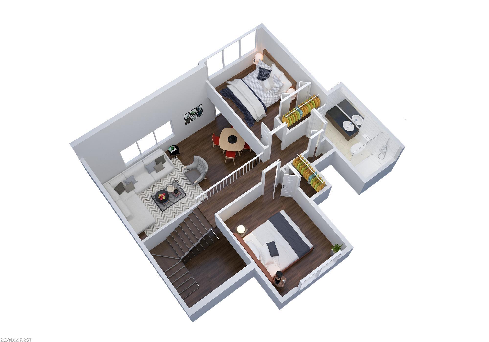 70506 Sunny Brook Lane