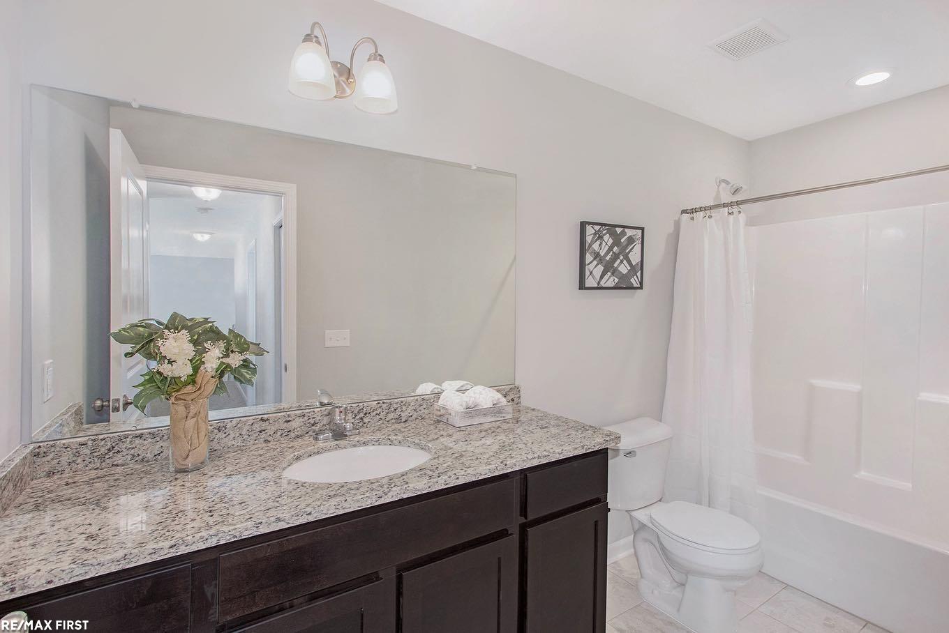 70506 Sunny Brook Lane