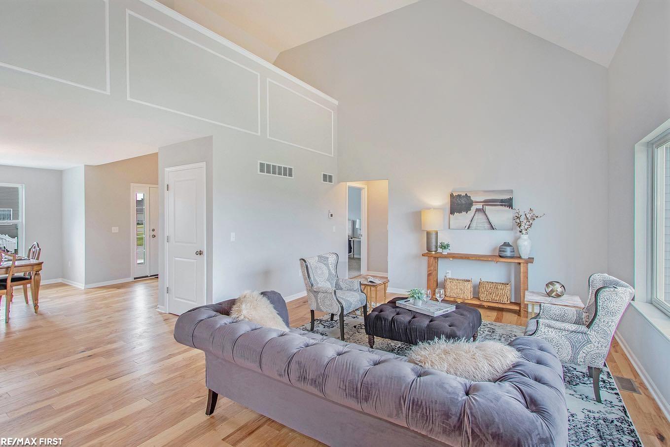 70506 Sunny Brook Lane