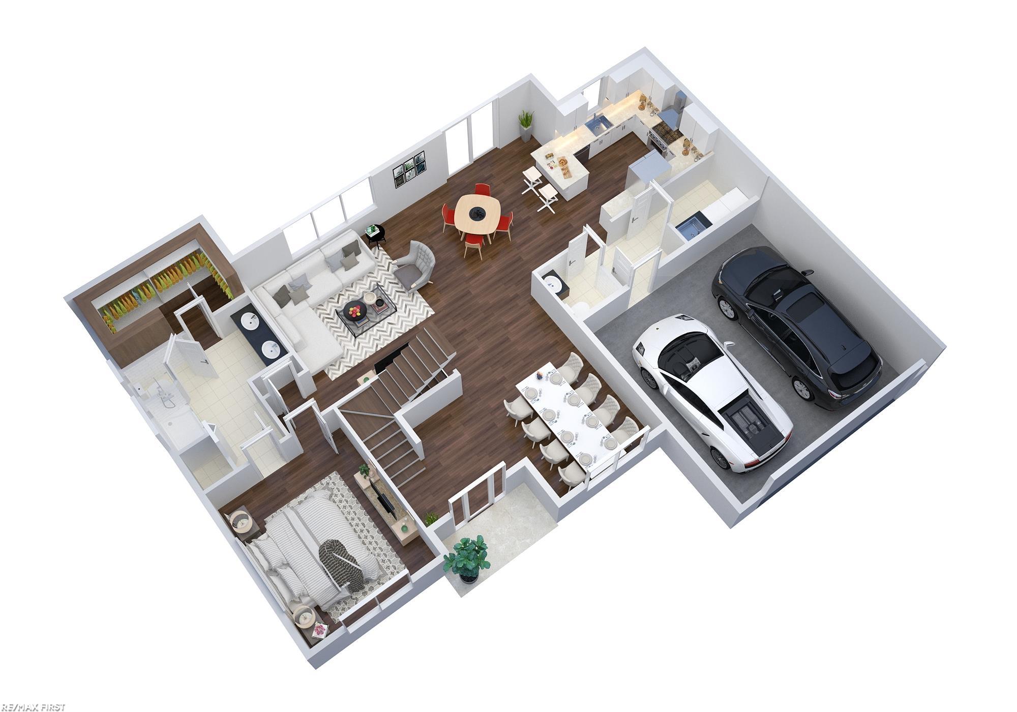 70506 Sunny Brook Lane