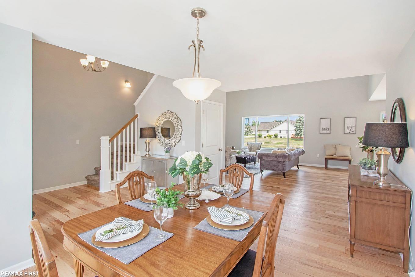 70506 Sunny Brook Lane