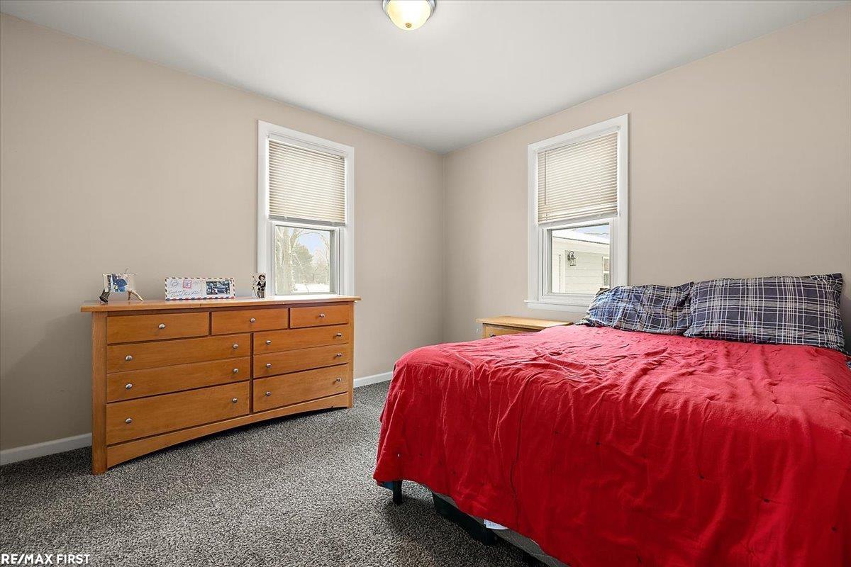 49939 Fairchild Road