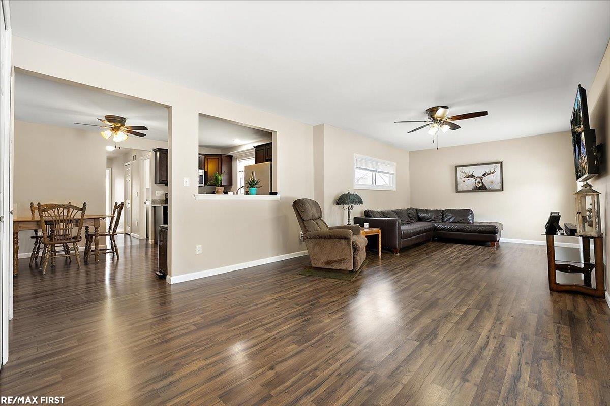 49939 Fairchild Road