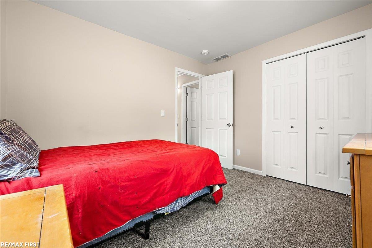 49939 Fairchild Road