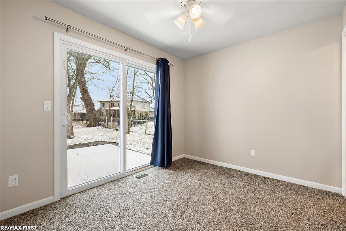 49939 Fairchild Road