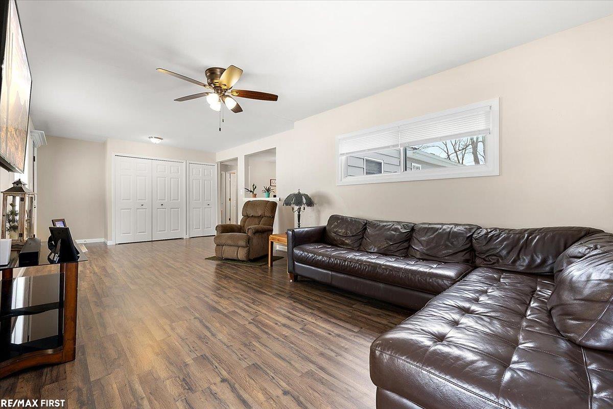 49939 Fairchild Road
