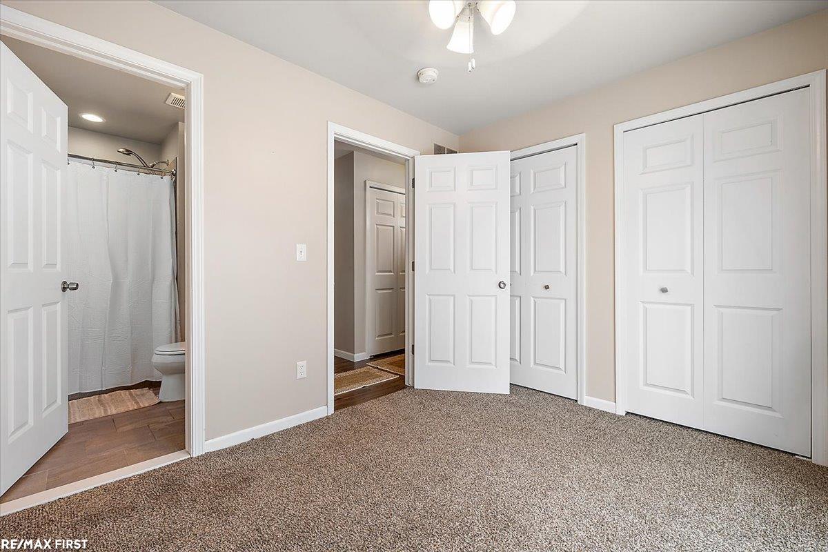 49939 Fairchild Road