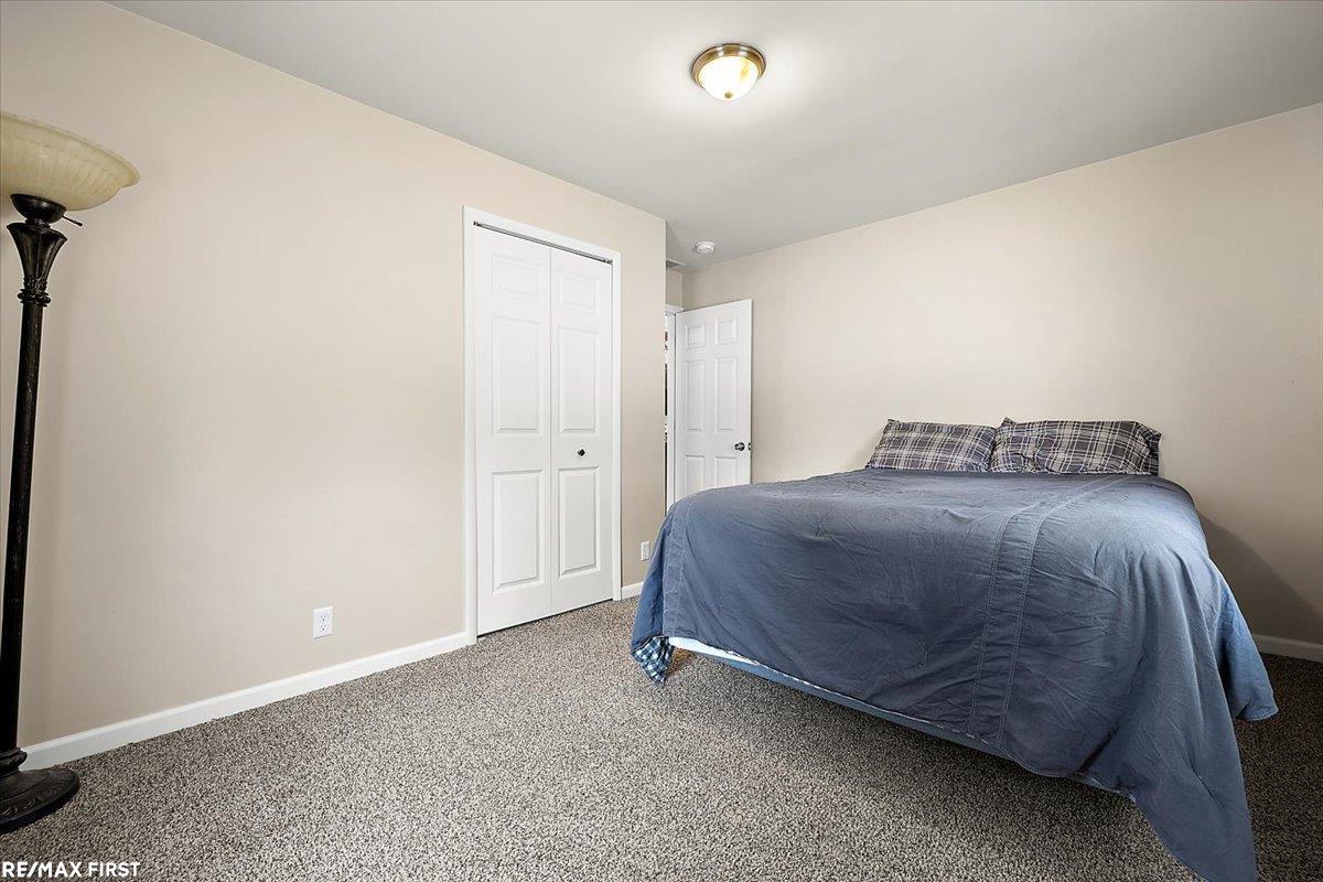 49939 Fairchild Road