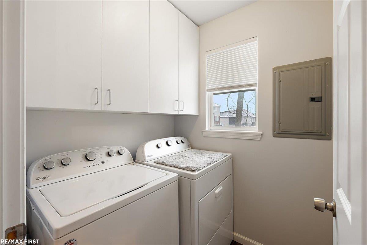 49939 Fairchild Road