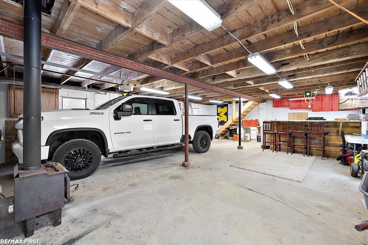 49939 Fairchild Road