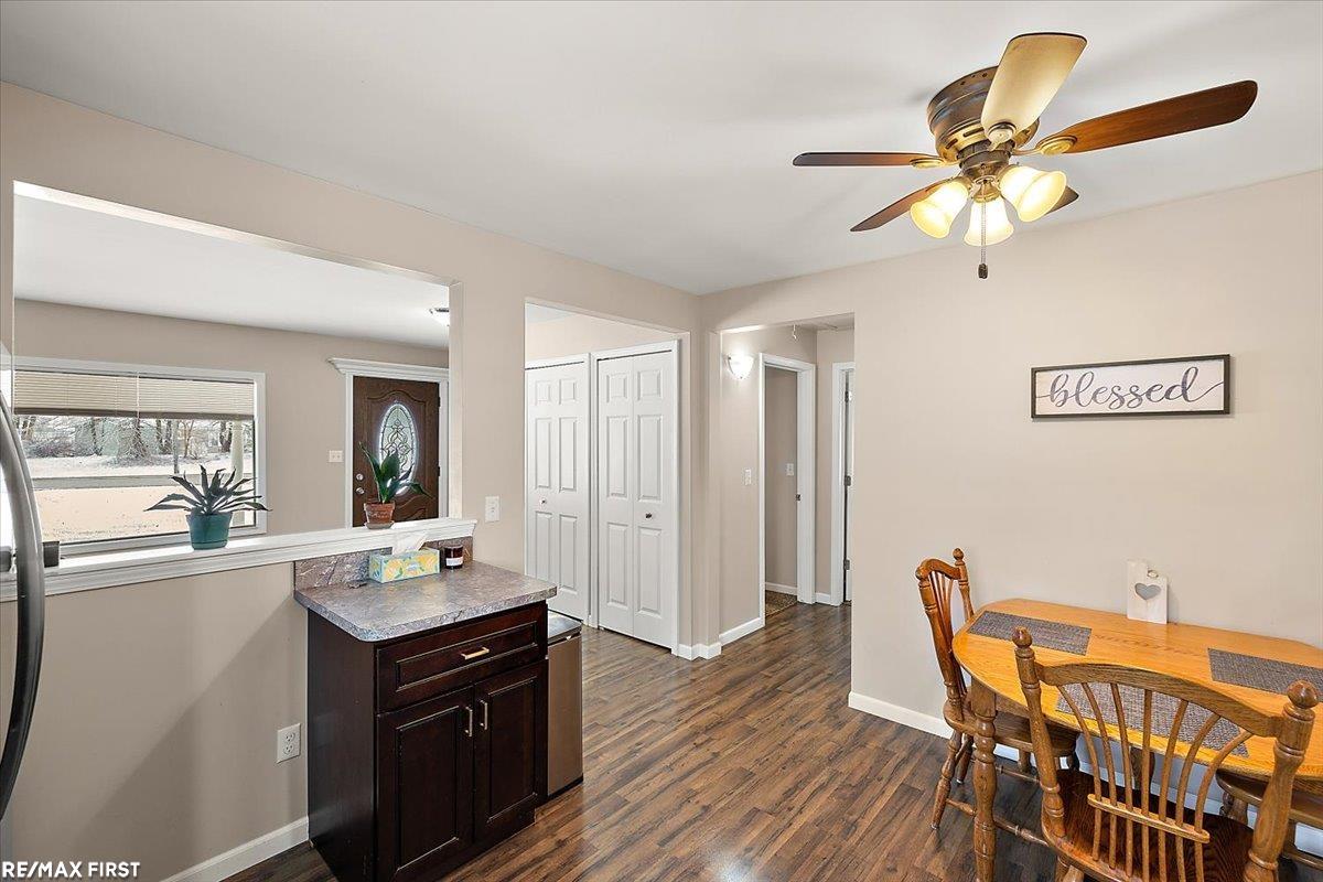 49939 Fairchild Road