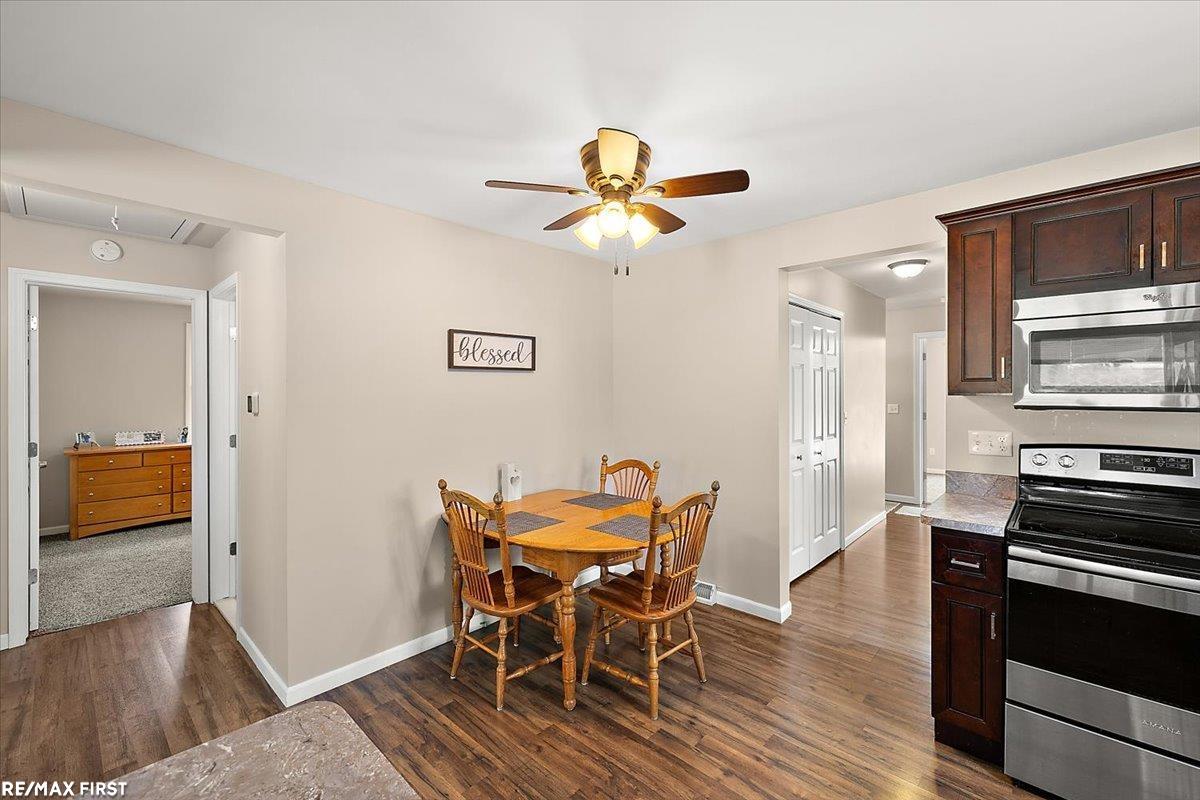 49939 Fairchild Road