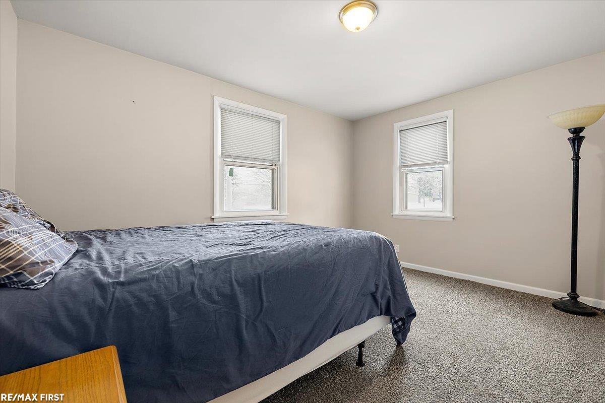 49939 Fairchild Road