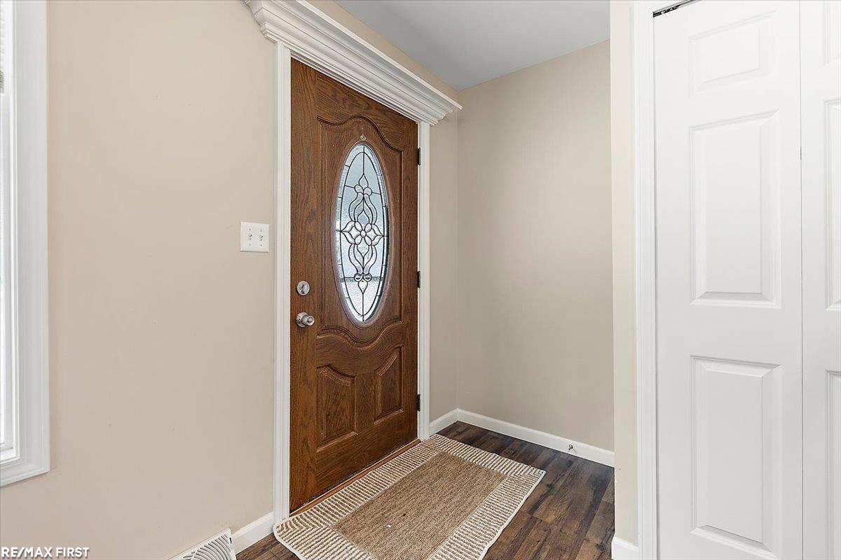 49939 Fairchild Road