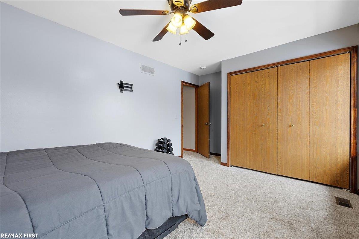 44357 Thunder Bay Drive