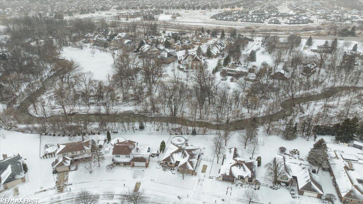 44357 Thunder Bay Drive