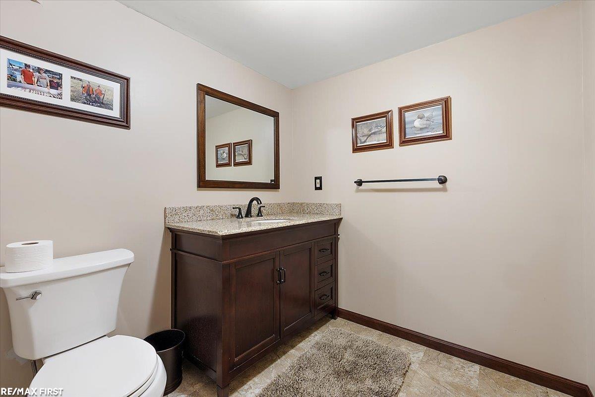 44357 Thunder Bay Drive