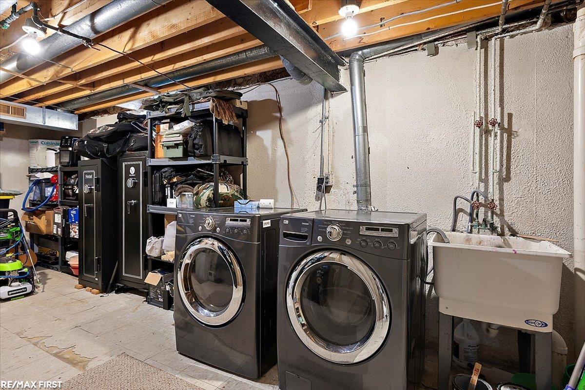 44357 Thunder Bay Drive