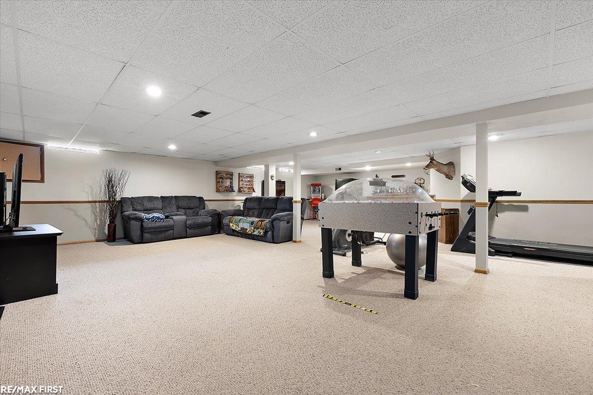 44357 Thunder Bay Drive