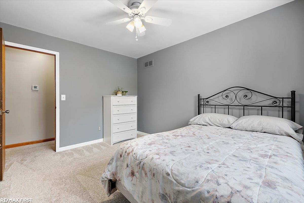 44357 Thunder Bay Drive