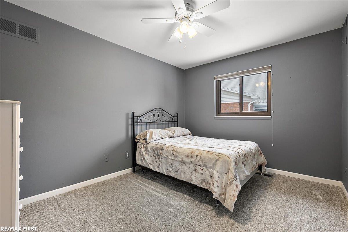 44357 Thunder Bay Drive