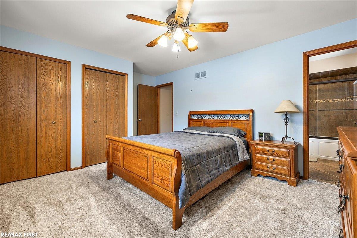 44357 Thunder Bay Drive