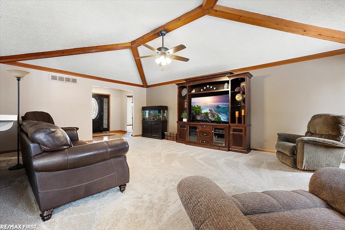 44357 Thunder Bay Drive