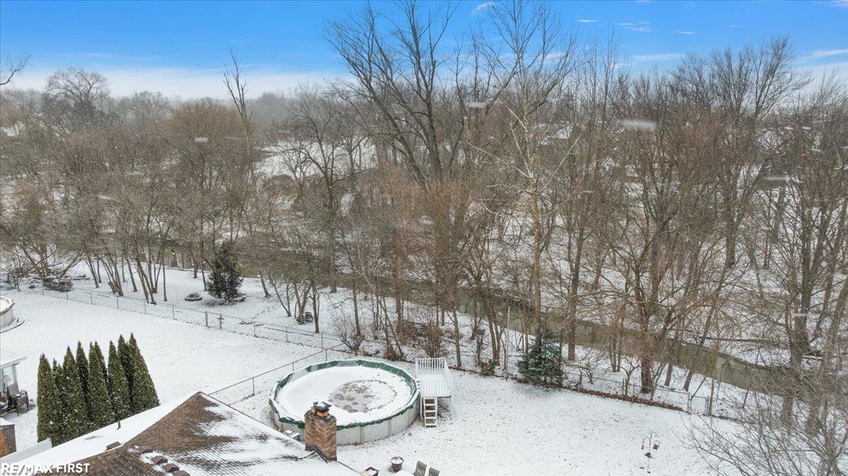 44357 Thunder Bay Drive