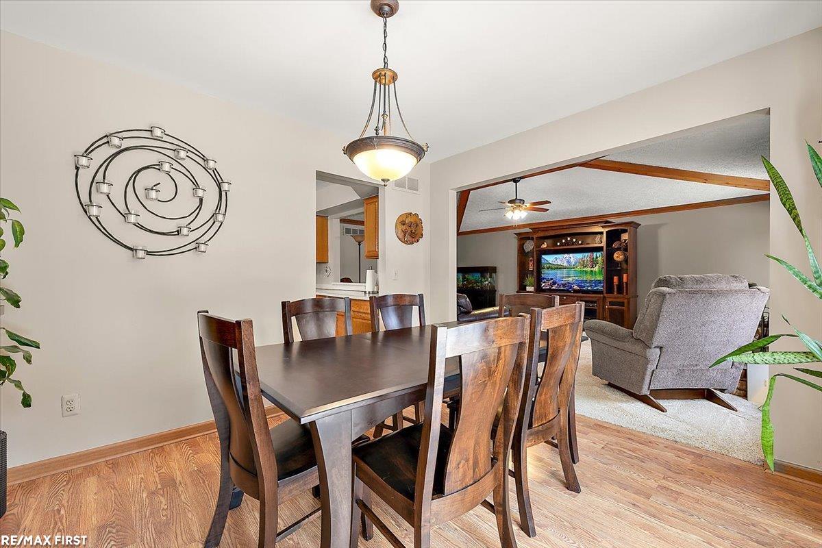 44357 Thunder Bay Drive