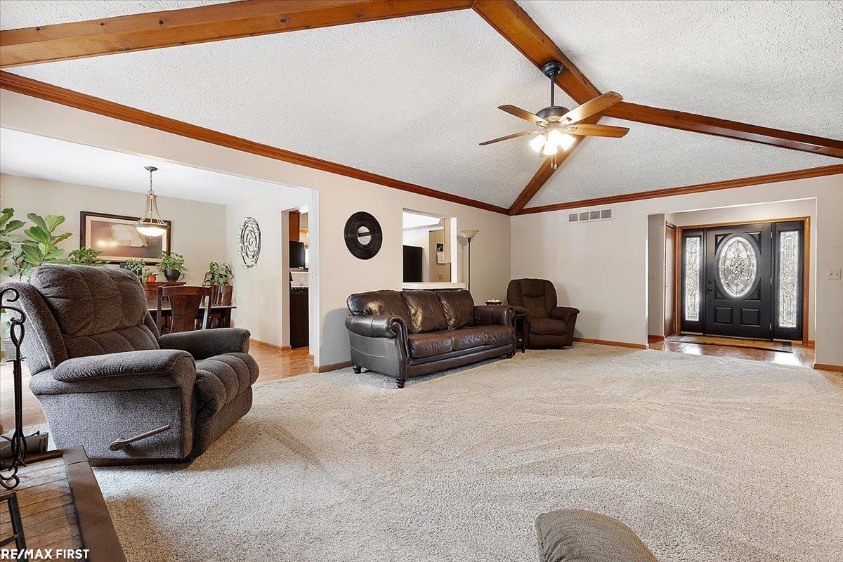 44357 Thunder Bay Drive