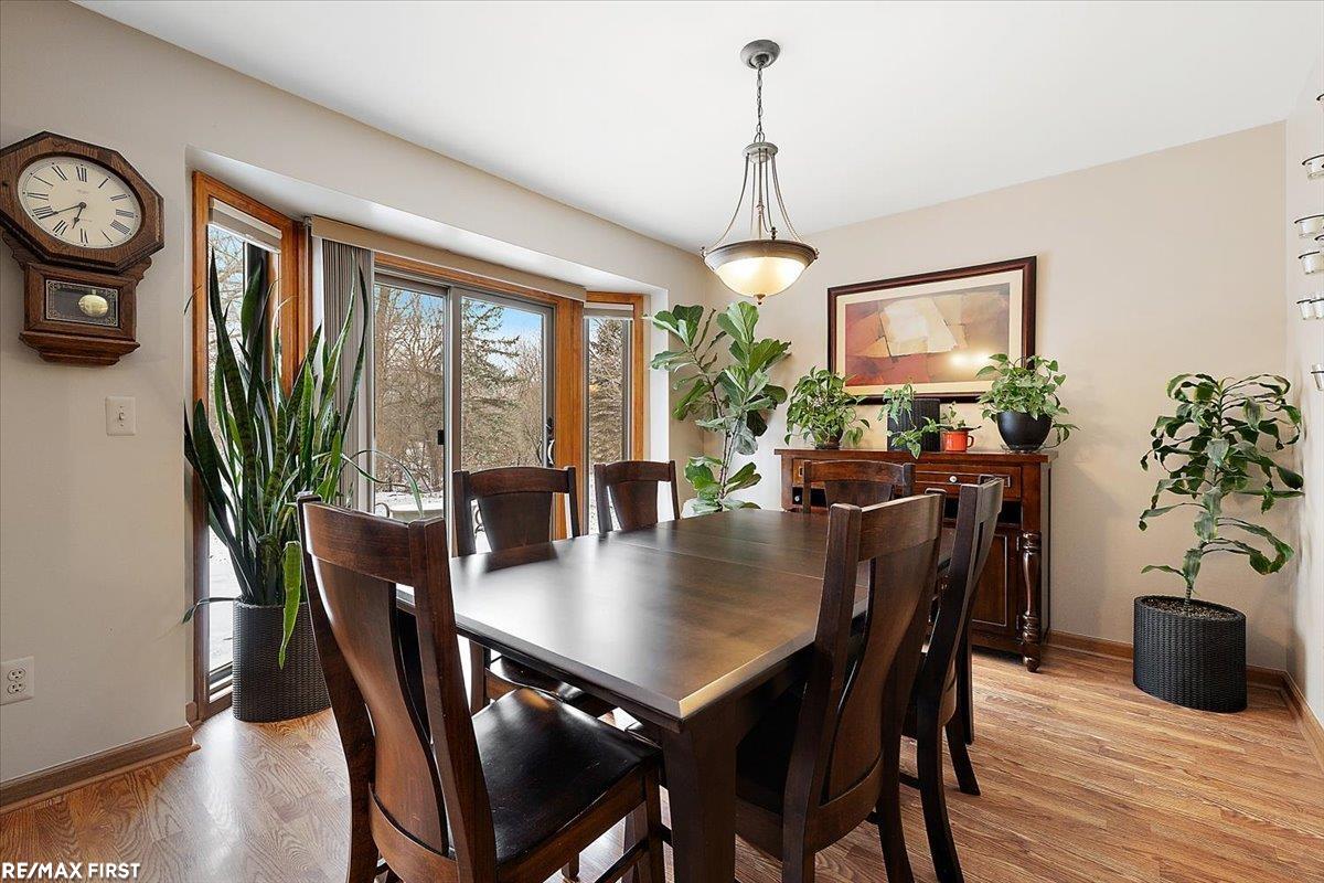 44357 Thunder Bay Drive